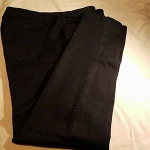 Karent Ladies Pants